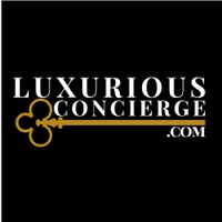 Luxurious Concierge