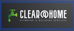 Clear@Home Ltd