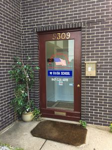 B&DA Inc. Billing And Doctor`s Assisting School