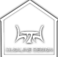 OlgaLine Design 