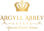 Argyll Abbey Estate