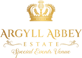 Argyll Abbey Estate