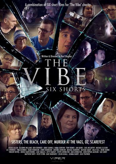 Charity film services, film production for charities, discounted film services, film, tv, charity