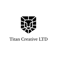 Titan Creative LTD
