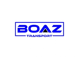Boaz Transport 