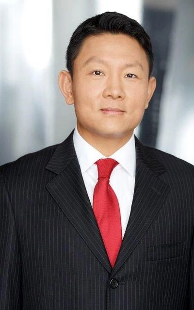 Alex Wu, Coromandel Capital Managing Partner Research