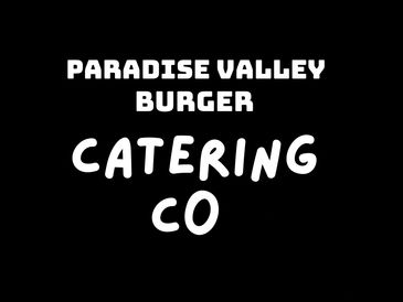 Yes! We cater all across the valley!