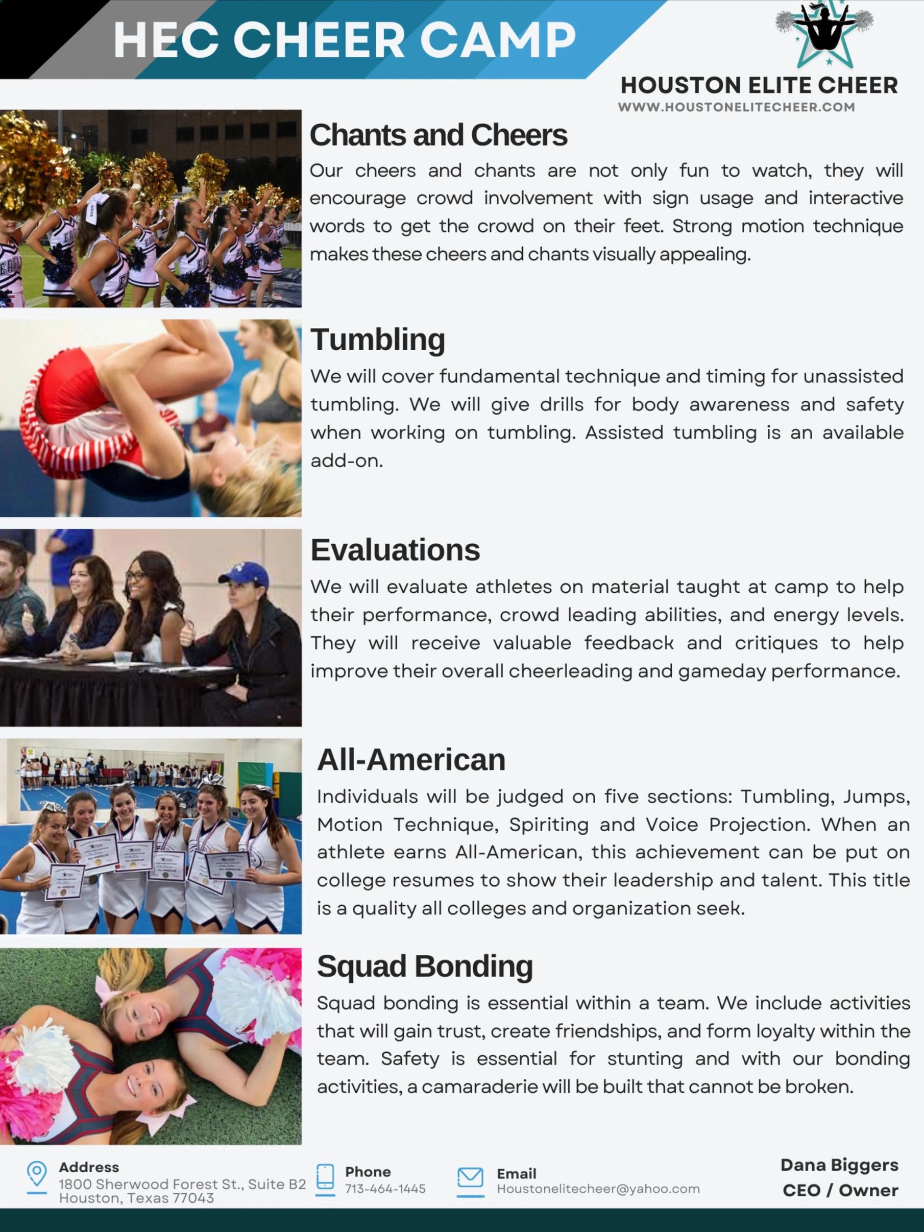 hec cheer camp brochure 2