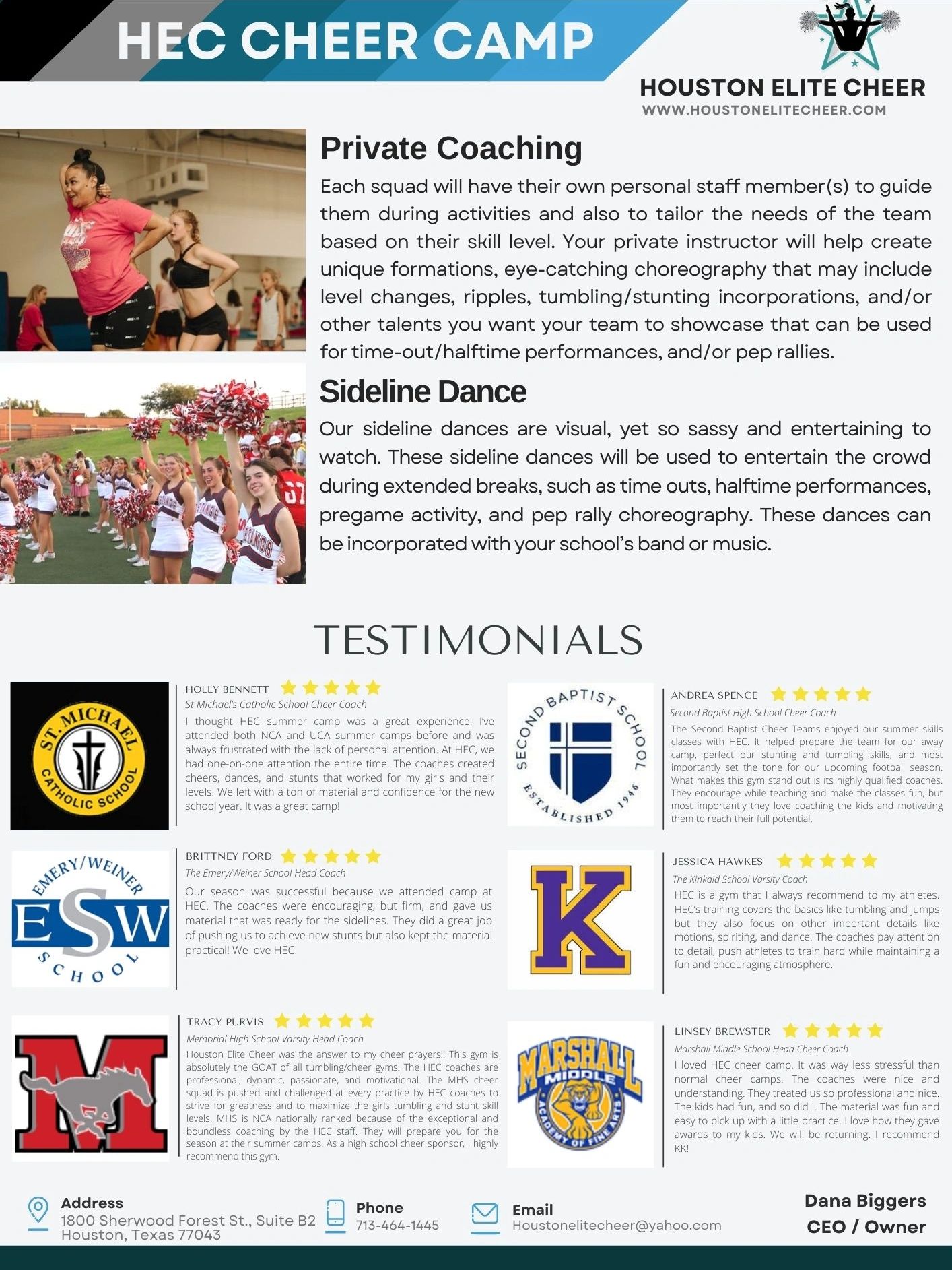 hec cheer camp brochure 3