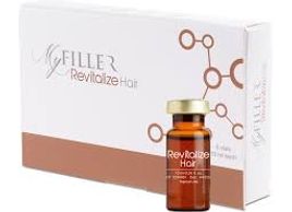 Revitilize Hair, prevents hair loss, thickens hair, hair regrowth, hot to grow hair and eyebrows.