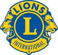 Metcalfe & District Lions Club