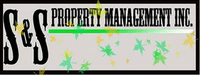 S&S Property Management Inc