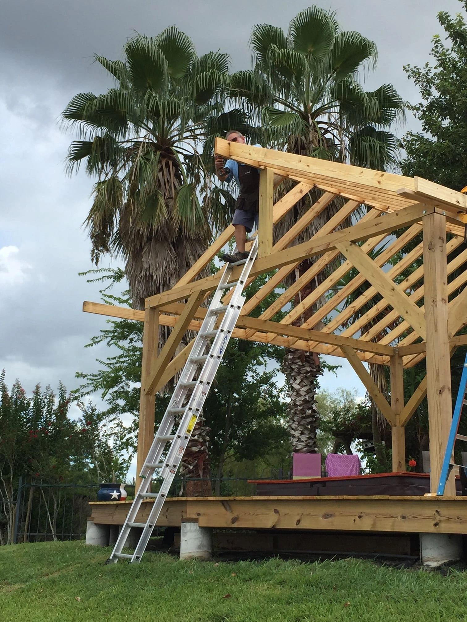 Cornerstone Construction Cornerstone Construction