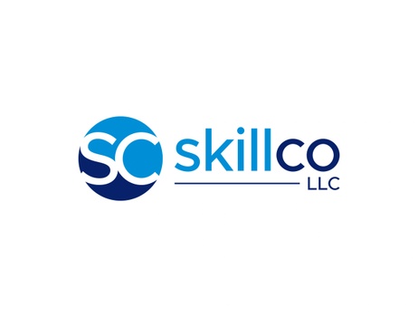Skillco LLC