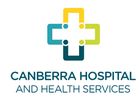 Canberra Hospital and Health Services