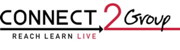 Connect2Group