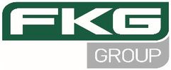 FKG Group - PERFORMANCE BEYOND EXPECTATION. Delivering construction, civil and development solutions