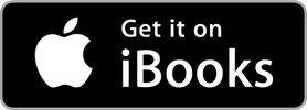 iBooks Apple purchase e-book online store
