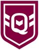 Queensland Rugby League