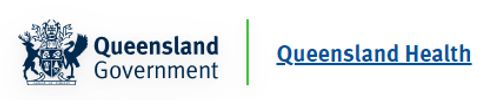 Queensland Health