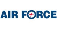 Royal Australian Air Force