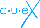 Cue-X leader in ICT change management services