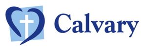 Calvary Healthcare