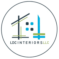 LDC Interiors