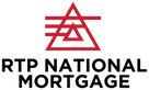 RTP Mortgage