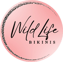 Wild Life Bikinis