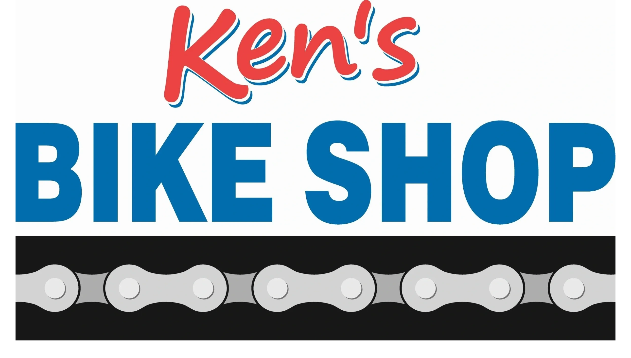 Kens Bike Shop