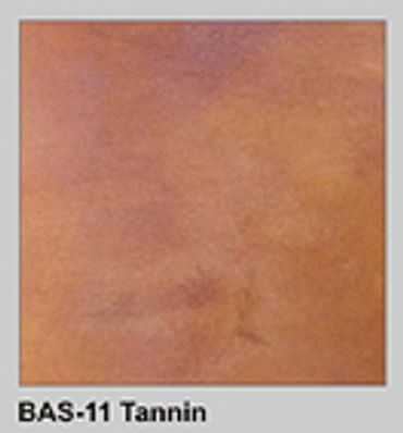 BAS-11 Tannin