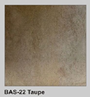 BAS-22 Taupe