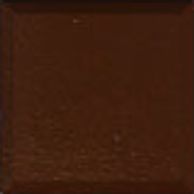 Tile Brown
