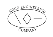 NOCO Engineering Company