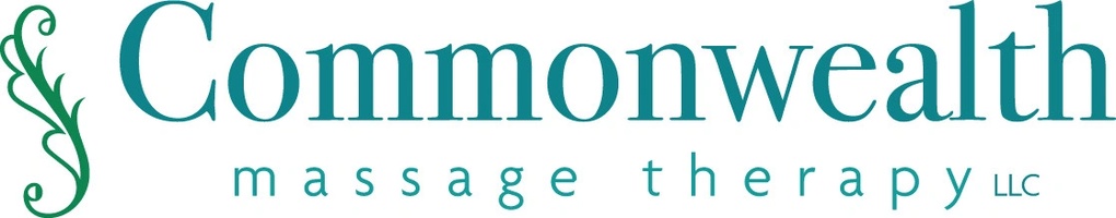 Commonwealth Massage Therapy, LLC