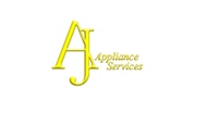 AJ Appliance Services 
