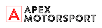 Apex Motorsport