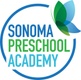 Sonoma Preschool Academy