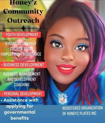 Youth financial literacy is the most important part of Delevopment;understanding foundational growth