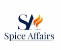Spice Affairs Consulting Services