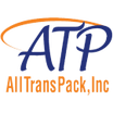 AllTransPack, Inc.