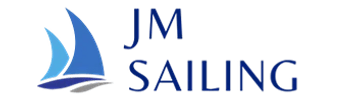 JM Sailing