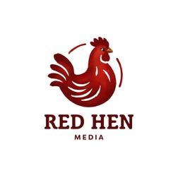 Red Hen Media LLC