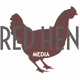 Red Hen Media LLC