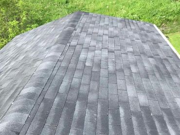 toiture , réparation de bardeau , bardeaux , toit a réparer , toiture longueuil , toit de cabanon