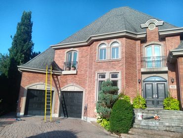Toiture réparation de bardeau
Bardeaux
Toit a réparer
Toiture Longueuil
Toit de cabanon
Réparation