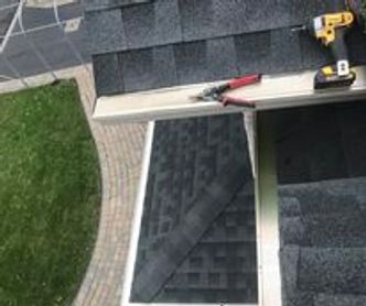 Toiture réparation de bardeau
Bardeaux
Toit a réparer
Toiture Longueuil
Toit de cabanon
Réparation