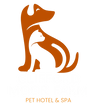 Clifford Moor Farm Pet Hotel & Spa