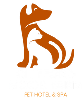 Clifford Moor Farm Pet Hotel & Spa